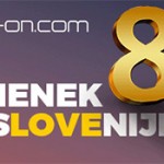 ona-on-zasebni-stiki-resne-zveze-zmenki-dogodki-za-samske-najvecji-zmenek-na-slepo-v-sloveniji