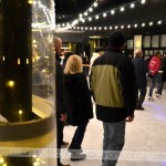 ona-on-zasebni-stiki-resne-zveze-zmenki-dogodki-za-samske-spogledovalnica-drsanje-na bledu1 (12)