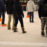 ona-on-zasebni-stiki-resne-zveze-zmenki-dogodki-za-samske-spogledovalnica-drsanje-na bledu1 (16)