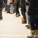 ona-on-zasebni-stiki-resne-zveze-zmenki-dogodki-za-samske-spogledovalnica-drsanje-na bledu1 (22)