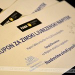 ona-on-zasebni-stiki-resne-zveze-zmenki-dogodki-za-samske-spogledovalnica-drsanje-na bledu1 (5)