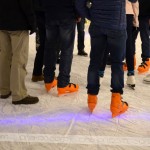 ona-on-zasebni-stiki-resne-zveze-zmenki-dogodki-za-samske-spogledovalnica-drsanje-na bledu1 (7)