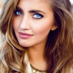 ona-on-zasebni-stiki-resne-zveze-zmenki-fotografija