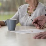 ona-on-zasebni-stiki-resne-zveze-zmenki-ljubezen-partnerski-odnosi-v-zlatih-letih5