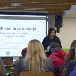 ona-on-zasebni-stiki-resne-zveze-zmenki-matina-zorc-finance-podjetniki-ucenje-za-zivljenje (2)