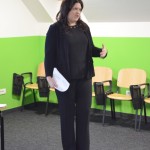 ona-on-zasebni-stiki-resne-zveze-zmenki-matina-zorc-finance-podjetniki-ucenje-za-zivljenje (6)