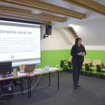 ona-on-zasebni-stiki-resne-zveze-zmenki-matina-zorc-finance-podjetniki-ucenje-za-zivljenje (7)