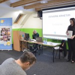 ona-on-zasebni-stiki-resne-zveze-zmenki-matina-zorc-finance-podjetniki-ucenje-za-zivljenje (8)