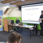 ona-on-zasebni-stiki-resne-zveze-zmenki-matina-zorc-finance-podjetniki-ucenje-za-zivljenje (9)