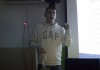 VIDEO ~ Rok Terkaj – Trkaj: Zakaj ne smemo jamrati?