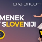 ona-on-zasebni-stiki-resne-zveze-zmenki-zmenek-najvecji-zmenek-na-slepo-v-sloveniji-8-ona-on-com