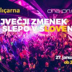 ona-on-zasebni-stiki-resne-zveze-zmenki-zmenek-najvecji-zmenek-na-slepo-v-sloveniji-8