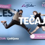 ona-on-zasebni-stiki-resne-zveze-zmenki-plesni-tecaj