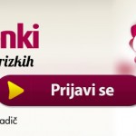 ona-on-zasebni-stiki-resne-zveze-zmenki.valentinov-zadetek-v-polno