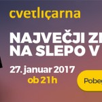 ona-on-zasebni-stiki-resne-zveze-zmenki-zmenek-najvecji-zmenek-na-slepo-v-sloveniji-8-ona-on-com
