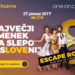 ona-on-zasebni-stiki-resne-zveze-zmenki-zmenek-najvecji-zmenek-na-slepo-v-sloveniji-8-ona-on-com