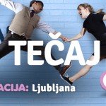 ona-on-zasebni-stiki-resne-zveze-zmenki-plesni-tecaj