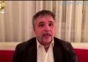 VIDEO ~ Edvard Kadič: Zakaj moraš priti na Največji Zmenek na Slepo v S-LOVE-niji 8?
