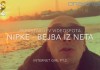 VIDEO: Kaj nam bo na Največjem Zmenku na Slepo v S-LOVE-niji 8 pripravil Nipke?