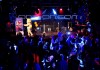 FOTO in VIDEO: Kresanje iskric med okoli 1000 obiskovalci Največjega Zmenka na Slepo v S-LOVE-niji 8!