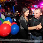 najvecji-zmenek-na-slepo-v-slove-niji-8-escape-room-ona-on-com-zasebni-stiki-resne-zveze-zmenki (11)