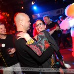 najvecji-zmenek-na-slepo-v-slove-niji-8-escape-room-ona-on-com-zasebni-stiki-resne-zveze-zmenki (22)