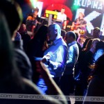 najvecji-zmenek-na-slepo-v-slove-niji-8-escape-room-ona-on-com-zasebni-stiki-resne-zveze-zmenki (27)