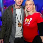 najvecji-zmenek-na-slepo-v-slove-niji-8-escape-room-ona-on-com-zasebni-stiki-resne-zveze-zmenki (29)