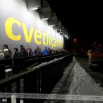 najvecji-zmenek-na-slepo-v-slove-niji-8-escape-room-ona-on-com-zasebni-stiki-resne-zveze-zmenki (3)