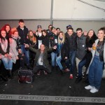 najvecji-zmenek-na-slepo-v-slove-niji-8-escape-room-ona-on-com-zasebni-stiki-resne-zveze-zmenki (31)