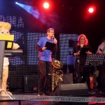 najvecji-zmenek-na-slepo-v-slove-niji-8-escape-room-ona-on-com-zasebni-stiki-resne-zveze-zmenki (5)