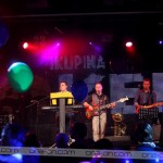 najvecji-zmenek-na-slepo-v-slove-niji-8-escape-room-ona-on-com-zasebni-stiki-resne-zveze-zmenki (8)