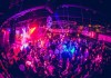FOTOZGODBA: Magični Največji Zmenek na Slepo v S-LOVE-niji 7