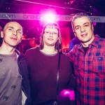 najvecji-zmenek-na-slepo-v-sloveniji-7-ona-on-zasebni-stiki-resne-zveze-zmenki (112)
