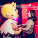 najvecji-zmenek-na-slepo-v-sloveniji-7-ona-on-zasebni-stiki-resne-zveze-zmenki (200)