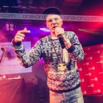najvecji-zmenek-na-slepo-v-sloveniji-7-ona-on-zasebni-stiki-resne-zveze-zmenki (45)