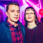 najvecji-zmenek-na-slepo-v-sloveniji-7-ona-on-zasebni-stiki-resne-zveze-zmenki (63)