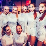 najvecji-zmenek-na-slepo-v-sloveniji-7-ona-on-zasebni-stiki-resne-zveze-zmenki (68)