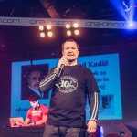 najvecji-zmenek-na-slepo-v-sloveniji-7-ona-on-zasebni-stiki-resne-zveze-zmenki (80)