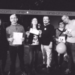 najvecji-zmenek-na-slepo-v-sloveniji-7-ona-on-zasebni-stiki-resne-zveze-zmenki (84)