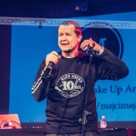najvecji-zmenek-na-slepo-v-sloveniji-7-ona-on-zasebni-stiki-resne-zveze-zmenki (89)