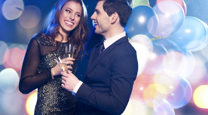 3 nasveti, kako izkoristiti Največji Zmenek na Slepo v S-LOVE-niji