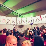 najvecji-zmenek-na-slepo-v-sloveniji-spoznavne-igre-ona-on