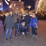 ona-on-zasebni-stiki-resne-zveze-zmenki-ekipa-ona-on-vam-zelo-ljubezni-polno-2017