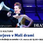 ona-on-zasebni-stiki-resne-zveze-zmenki-gregorjevo-drama