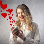 ona-on-zasebni-stiki-resne-zveze-zmenki-mobilni-telefon-srcki-ljubezen-iskanje-partnerja-prek-spleta3