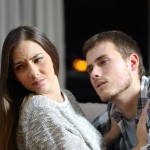 ona-on-zasebni-stiki-resne-zveze-zmenki-moske-napake-na-prvem-zmenku3
