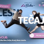 ona-on-zasebni-stiki-resne-zveze-zmenki-plesni-tecaji