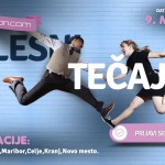 ona-on-zasebni-stiki-resne-zveze-zmenki-plesni-tecaji-za-samske