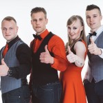 ona-on-zasebni-stiki-resne-zveze-zmenki-skupina-joker-intervju-o-ljubezni-nasvet-samskim1